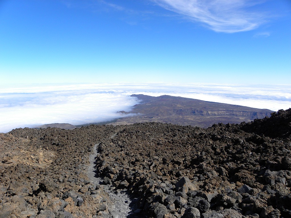 Teneriffa 2010 (14)